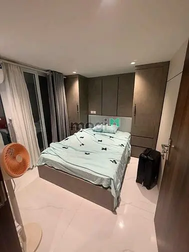 🌟Hoa Hậu! Chỉ 4,63 Tỷ Tập Thể Chùa Láng_Đống Đa_Sổ To 70M2 2Pn 🌟