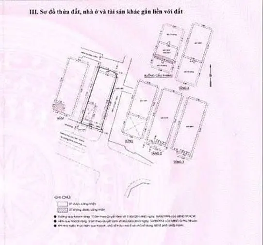 Bán Nhà Mặt Tiền Hoa Cau, Phú Nhuận, Dt 105M², Hầm, Trệt, 3 Lầu