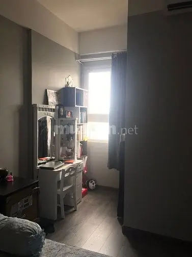 Bán Căn Hộ Âu Cơ Tower - 60M², 2Pn, 2Wc, Giá 2.7 Tỷ" - Chính Chủ