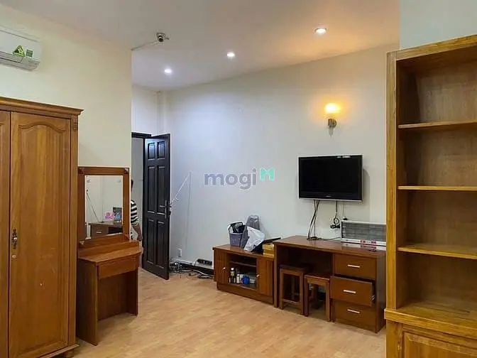 Nhà 1 Trệt 1 Lầu,Dt 87M2 Ngang 5M Đường Trịnh Hoài Đức, Hiệp Phú, Q9