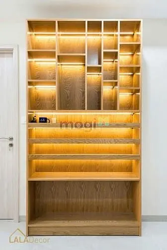 Bán Căn Hộ Hưng Phúc Premier Phú Mỹ Hưng Q.7 Dt 79M2 Có 2Pn Full Nt