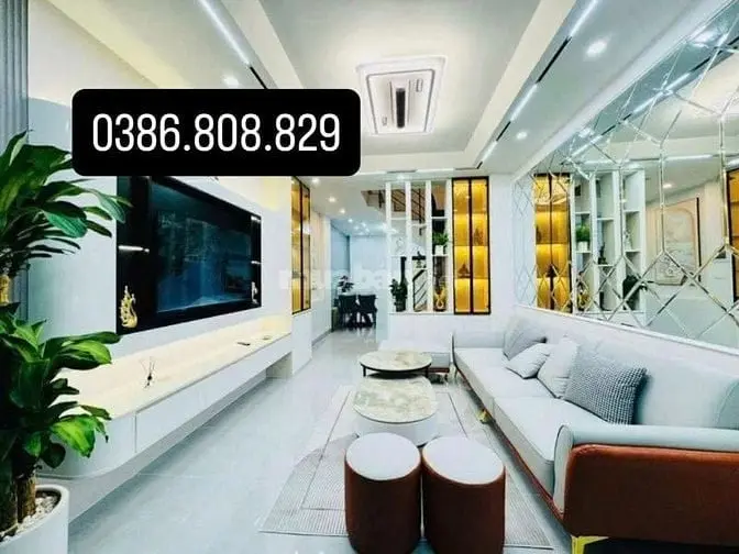𝗞𝗛𝗨̛𝗢̛𝗡𝗚 𝗛𝗔̣ - 𝗧𝗛𝗔𝗡𝗛 𝗫𝗨𝐀̂𝗡 - 𝟱 𝗧𝗔̂̀𝗡𝗚