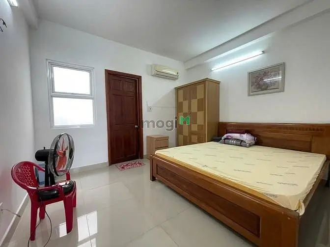Nhà 1 Trệt 2 Lầu Đường Đình Phong Phú Gần Chợ Tăng Nhơn Phú B
