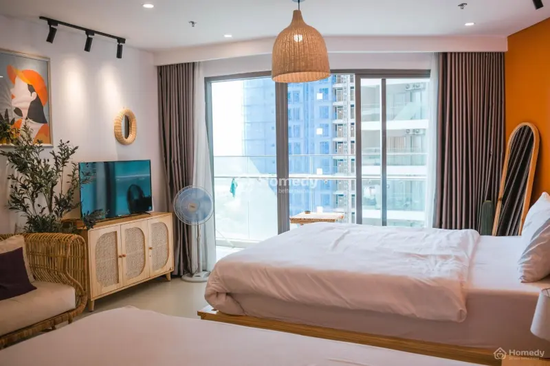 Giỏ Hàng Suất Ngoại Giao 1Pn 2Pn 3Pn The Sóng Lh 0848874***