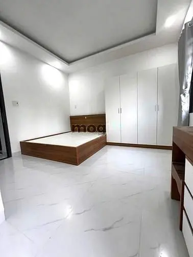 Bán Nhà 1 Trệt 1 Lầu Đường 106 Man Thiện Tăng Nhơn Phú A.