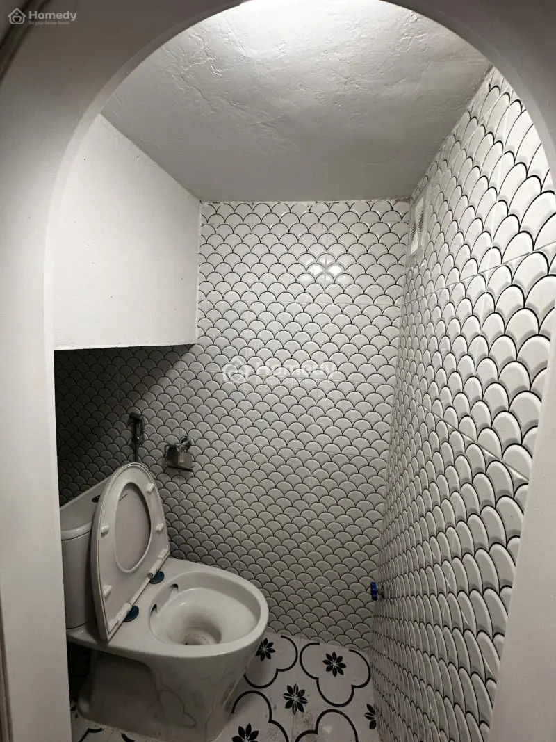 Cho Thuê Bt 80M2, 4 Triệu Bao Pdv Tại Vinhomes Ocean Park 2, Văn Giang, Hưng Yên. Lh: 0917891***
