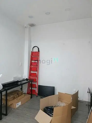 Chỉ 32Tr – Mb An Phú 8X12M Vị Trí Đẹp Gần Song Hành