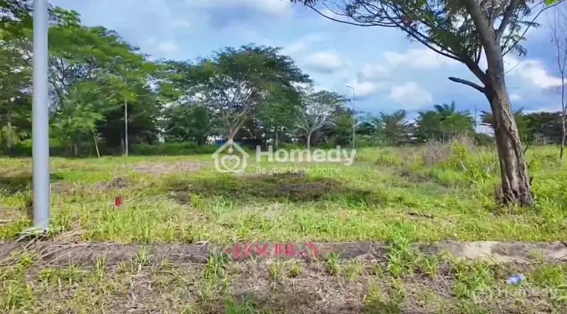 🌟 Sở Hữu Đất Vàng Kdc Daresco – Cơ Hội Đón Sóng Vinhomes Hậu Nghĩa 🌟