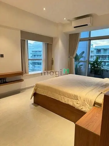 Cho Thuê Căn Hộ Gardencuort 1, Pmh, Q7 Hcm Nhà Y Hình Pmh Q7