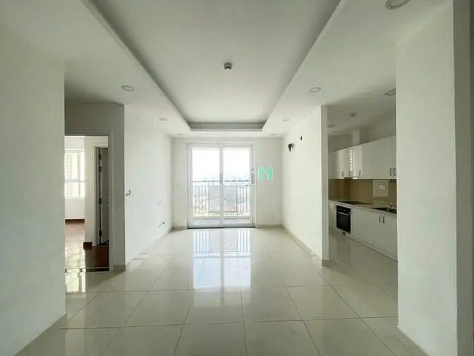 Chung Cư Carillon 2,Trịnh Đình Thảo,Tân Phú Căn 3P Ngủ,11Tr/Th