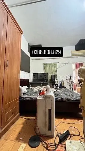 𝐂𝐔̛̣ 𝐋𝐎̣̂𝐂 - 𝐓𝐇𝐀𝐍𝐇 𝐗𝐔𝐀̂𝐍 - 𝐇𝐀̀𝐍𝐆 𝐗𝐎́𝐌 𝐑𝐎𝐘𝐀𝐋