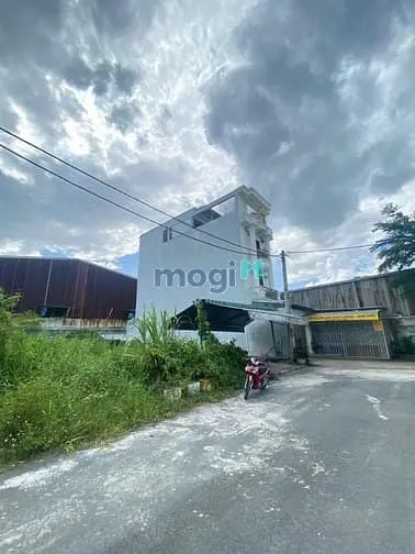 Cần Bán Lô Đất 100M2 Đường Nội Bộ 10M Trần Đại Nghĩa Gía Tốt !!!!!!!