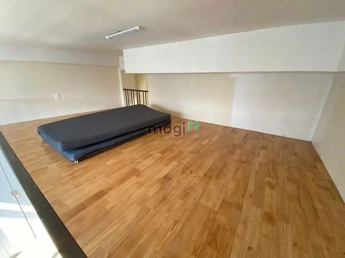 Duplex Cửa Sổ Siêu To Siêu Thoáng Giá Siêu Iu Gần Lotte