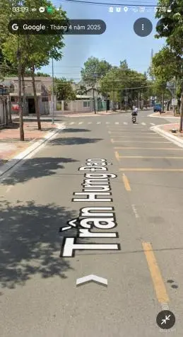 ​🌊 [Sốc] Bán Gấp Lô Đất Vàng Tt Long Điền – Sát Chợ, Gần Biển, Kết Nối Cao Tốc!