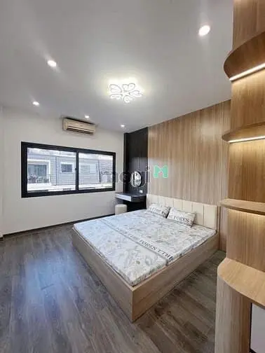 🌟 Có 1.0.2 Tập Thể Nguyễn Huy Tưởng_Thanh Xuân_Lô Góc_Sổ To_120M2 3Pn