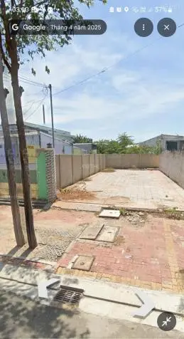 ​🌊 [Sốc] Bán Gấp Lô Đất Vàng Tt Long Điền – Sát Chợ, Gần Biển, Kết Nối Cao Tốc!