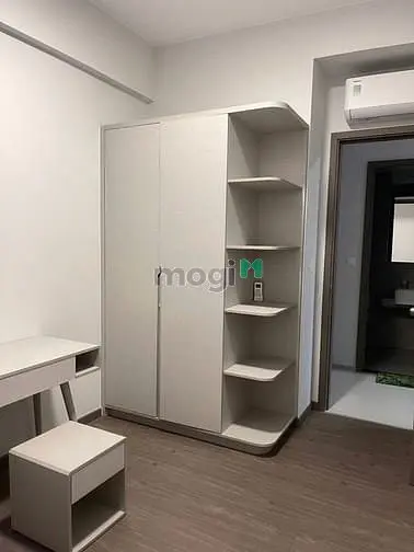 Chung Cư Lotus, Trịnh Đình Thảo: 3P Ngủ, 2Wc, Ntcc, 14Tr/Th