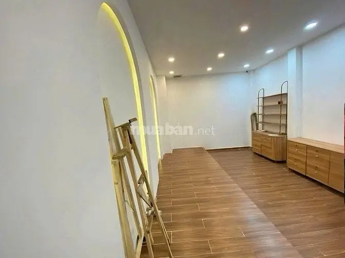 Cho Thuê Nhà Nguyên Căn – Phan Đăng Lưu– Vị Trí Kinh Doanh Đắc Địa