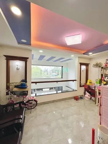 Bán Nhà Đường Nguyễn Sơn Q.tân Phú - 4,8M X 14,2M - Giá 11,5 Tỉ