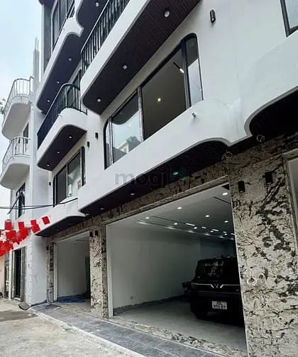 Siêu Phẩm 7 Tầng Thang Máy Phố Nguyễn Lam 65M2 Mt 4.2M - 13.X Tỷ