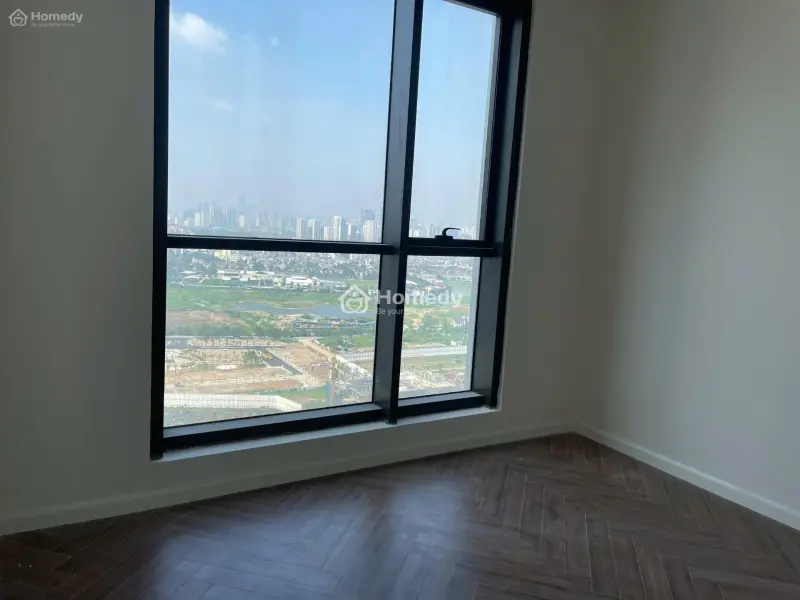 Bán Căn Penthouse Sunshine Riverside, Diện Tích 210M2 , Giá 21 Tỷ, Sẵn Sổ.
