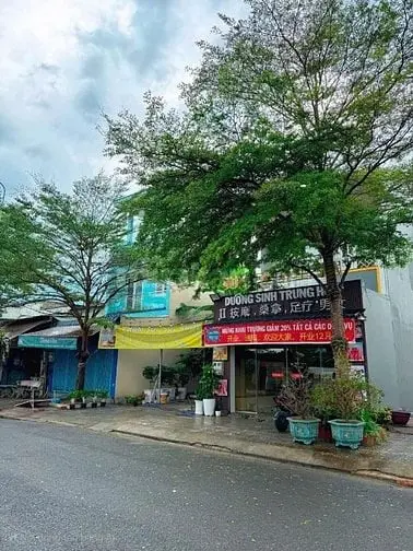 Em Còn Có Đúng Lô Này Để Làm Lại Cuộc Đời Thôi Mong Anh Chị Quan Tâm