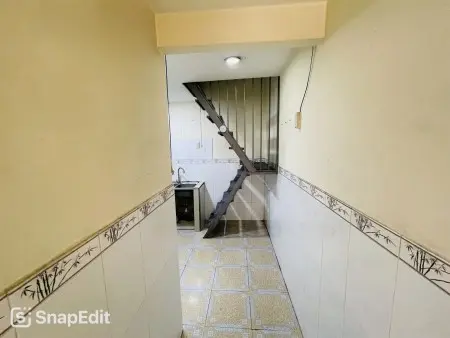 Cho Thuê Nhà Nguyên Căn Đường Võ Văn Vân