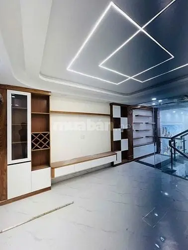 Chính Chủ Gửi Bán Gấp Căn Nhà Mã Lò Bình Tân