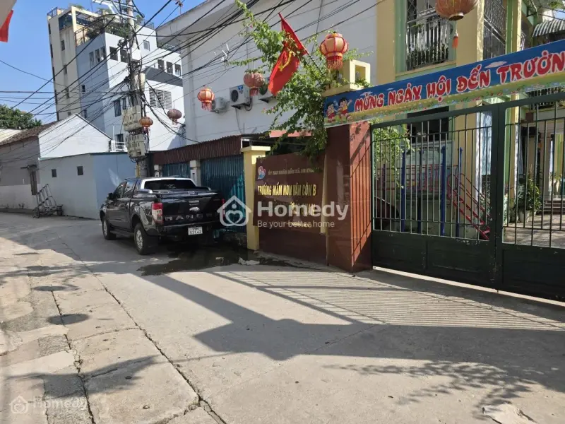 Chính Chủ Cần Tiền Em Bán Mảnh Đất 66M Gần Chợ , Công Viên , Trường Học Và Đường 70A Giá Đầu Tư Ah