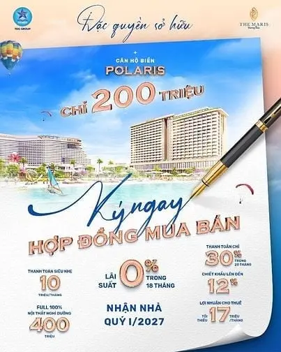 6051532 ảnh đại diện 1