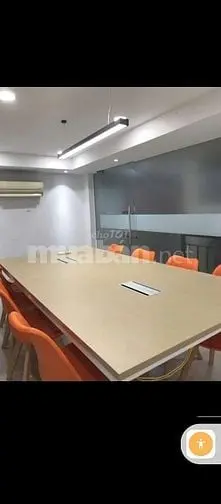 Cho Thuê Văn Phòng Đại Diện Ct