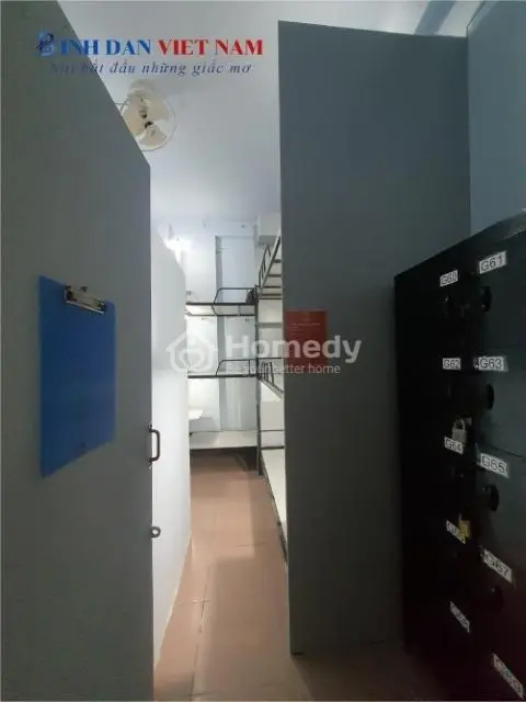 🏙️ Ký Túc Xá Quận Quận 11 Giá Rẻ Bao Điện Nước, Uy Tính, Nhiều Tiện Ích. Có Khắp Hcm