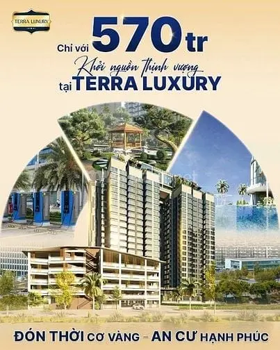 6051666 ảnh đại diện 1