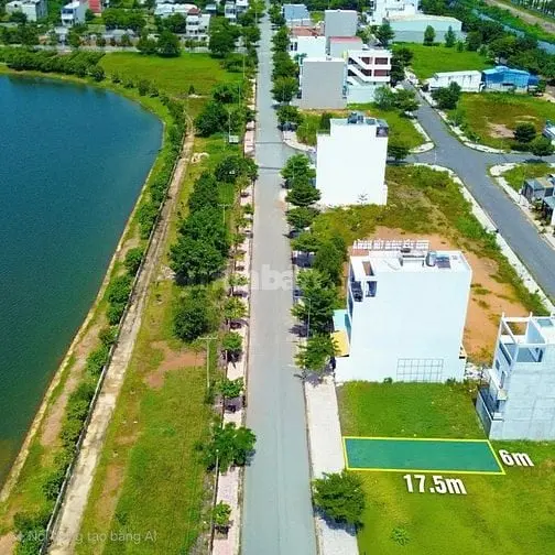 Em Còn Có Đúng Lô Này Để Làm Lại Cuộc Đời Thôi Mong Anh Chị Quan Tâm
