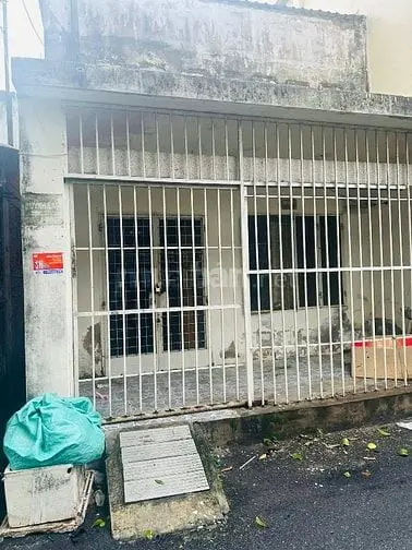 Bán Nhà Rẻ Hẻm Xe Hơi (4,3X12) 350/87 Lê Đức Thọ P6 Gò Vấp (An Nhơn)