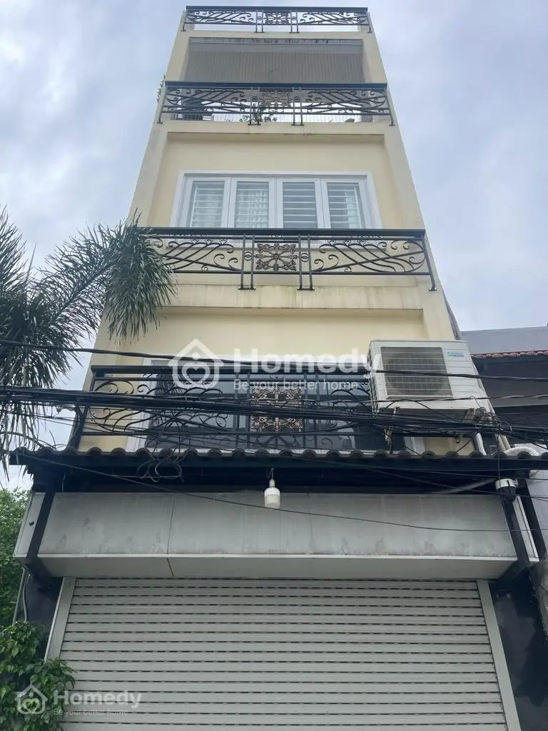 6051715 ảnh đại diện 1