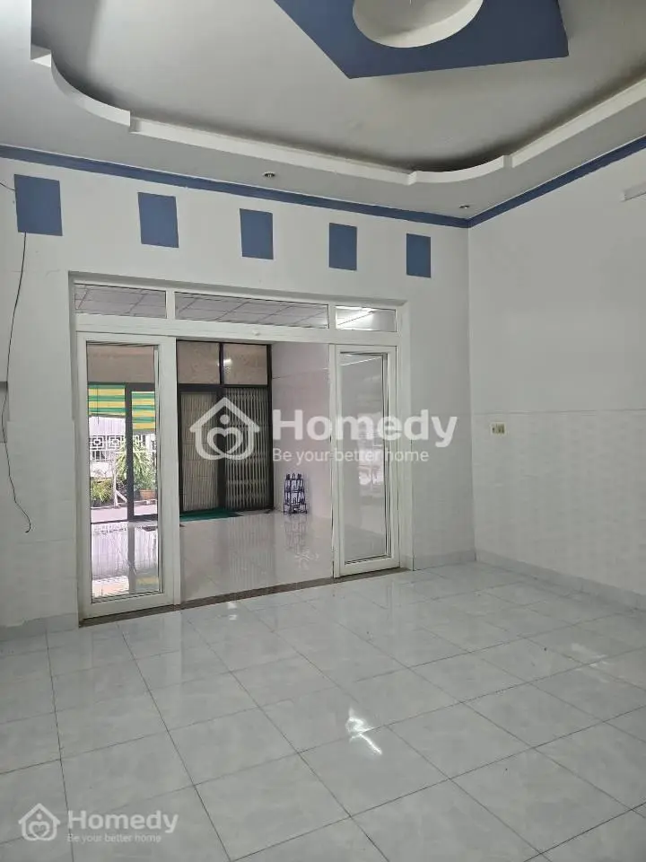 Siêu Phẩm ! Bán Gấp Căn Nhà Ở Tân Phú Trung 115M2 Shr Giá Tốt 760Tr