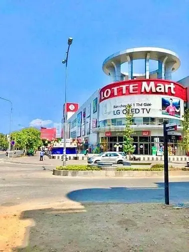 Bán Nhà Mới Đẹp Hẻm Xe Hơi Citypland 3 Lầu 448/14 Quang Trung Gò Vấp