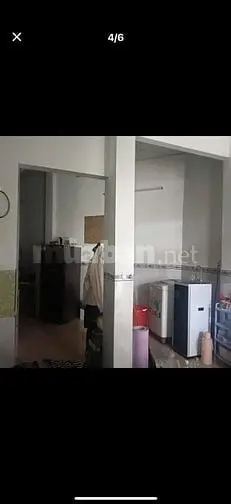 Bán Nhà Gần Biển-Dt75M2-2Pn-Ôtô Tận Nới-Vĩnh Hải-Nha Trang-Chỉ 2Ty1