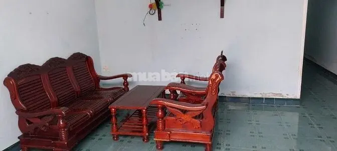 Bán Nhà Gần Biển-Dt75M2-2Pn-Ôtô Tận Nới-Vĩnh Hải-Nha Trang-Chỉ 2Ty1