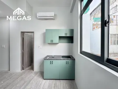 Khai Trương Phòng Ngay Đh Ueh Đường Vĩnh Viễn Q10 Giá Tốt