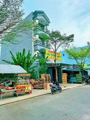 Em Còn Có Đúng Lô Này Để Làm Lại Cuộc Đời Thôi Mong Anh Chị Quan Tâm