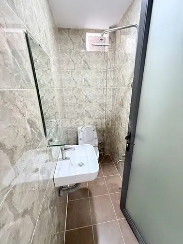 Bán Căn Nhà Hẻm 30 Hoàng Việt - Phường Tam Thắng - Vũng Tàu