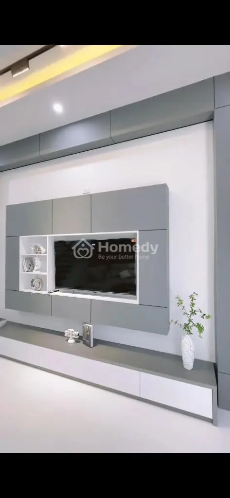Bán Gấp Nhà Bình Chánh Giá Rẽ Funl Nội Thất