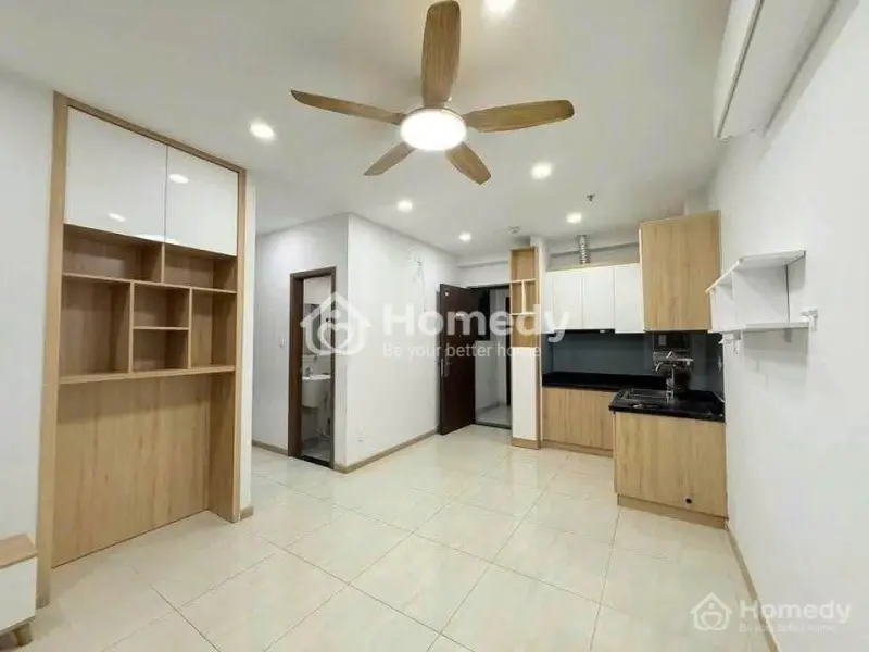 Dự Án Cuối Cùng Và Cực Kì Tâm Huyết Của Bcons City