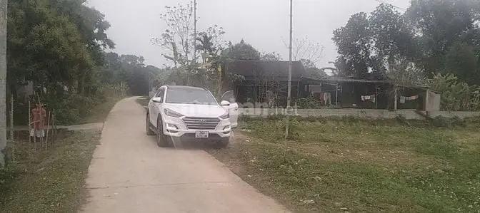 Đầu Tư Đất Nền Triệu Sơn, Thanh Hóa – Ven Khu Công Nghiệp