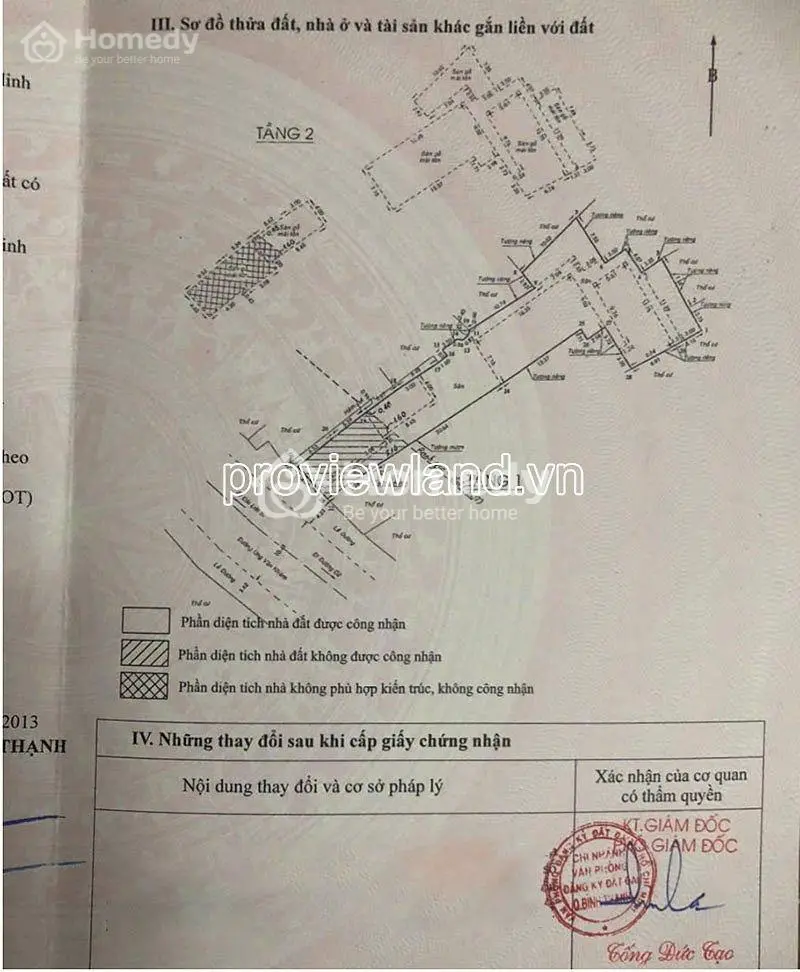 Bán Nhà Mặt Tiền Ung Văn Khiêm Bình Thạnh, 480,8M² Đất Vàng Nở Hậu 24M, Giá Chỉ 110 Tỷ