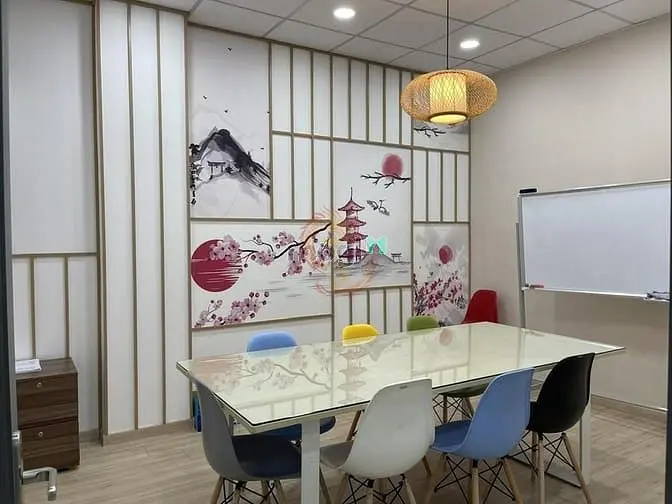6051459 ảnh đại diện 1