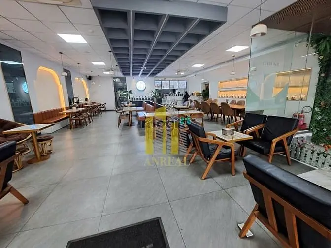 Cho Thuê Mặt Bằng Văn Phòng 340M2 - Sẵn Nội Thất Giá 100 Triệu