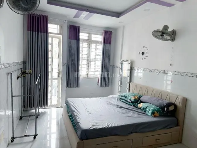 6051570 ảnh đại diện 1